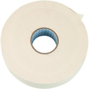 Wickes Reinforcing Joint Tape For Plasterboards - 50mm x 150 £8.60