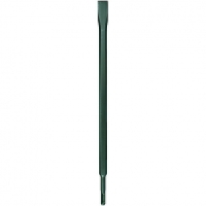 Makita D-08729 SDS+ Cold Chisel 20mm x 250mm &pound;3.49