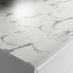 Marbre Veneto Zenith Compact Breakfast Bar 3000x900x12.5mm £639.00