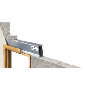 IG Ltd Standard Lintel Box - 1800mm £54.00