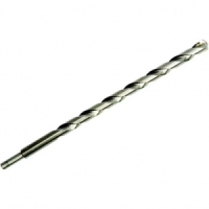 Wickes Masonry Drill Bit - 20 x 400mm £10.00