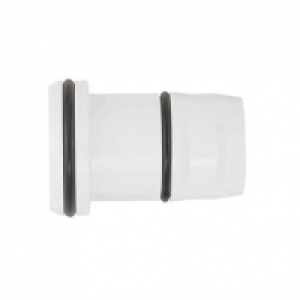John Guest Speedfit STS22P Superseal Pipe Insert - 22mm Pack £2.10