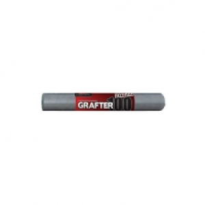 Easy Trim Grafter Integrated Breathable Membrane 100gSM 20 x £28.00