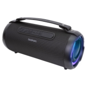 Goodmans High Power Bass Bluetooth Blaster £20.00