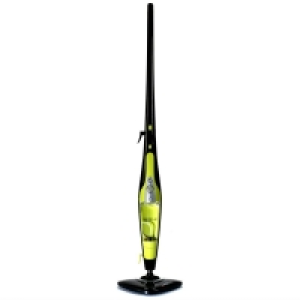 RobertDyas  Thane H2O HD 5-in-1 Steam Cleaner