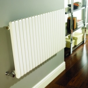 Haven 590 x 500mm White