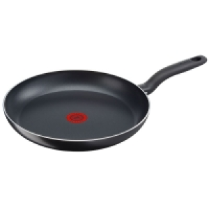 Tefal Precision Plus 32cm Frying Pan with Thermo-Spot® £18.74