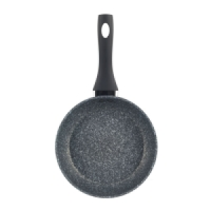 Salter Megastone Frying Pan - 20cm £12.49