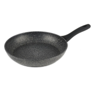 Salter Megastone Frying Pan - 28cm £16.99