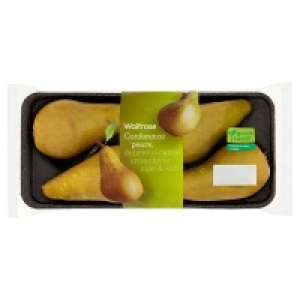 Conference Pears £2.00