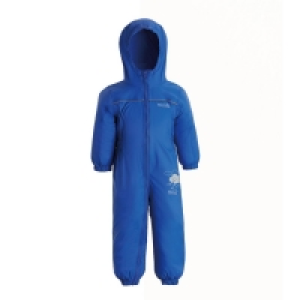 Puddle Iv Breathable Waterproof Puddle Suit £19.25
