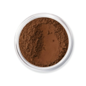 Matte Foundation SPF 15 6g £19.33