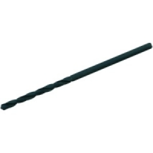 Wickes HSS Drill Bit 2 x 49mm Pack 3