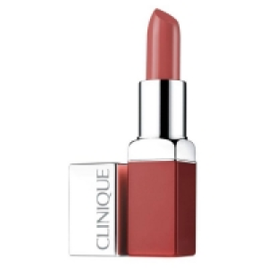 Pop Lip Lipstick 3g £15.30