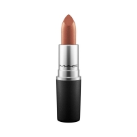 Debenhams Mac Cosmetics Frost Lipstick 3g