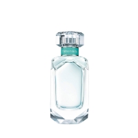 Debenhams Tiffany & Co Tiffany Eau De Parfum