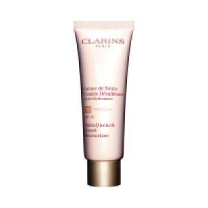 Debenhams Clarins HydraQuench tinted moisturiser 50ml