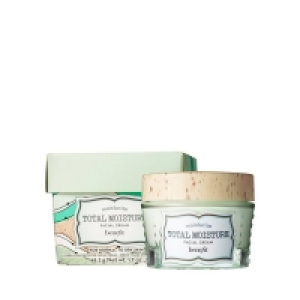 Benefit Total Moisture Facial Cream 48.2g