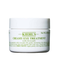 Debenhams Kiehls Creamy Eye Treatment with Avocado 30ml