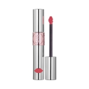Volupté liquid colour balm 6ml £15.00