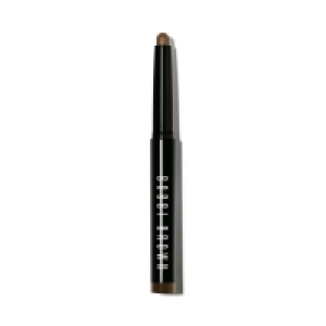 Debenhams Bobbi Brown Long-Wear cream shadow stick