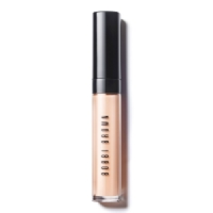 Bobbi Brown Instant full cover concealer 6ml