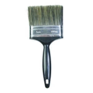 Harris T-Class Delta Woodcare Brush 4in