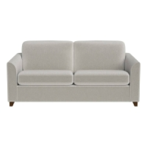 2 Seater Velour Carnaby Sofa Bed £810.00
