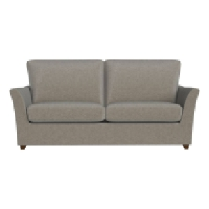Debenhams 2 Seater Velvet Abbeville Sofa Bed