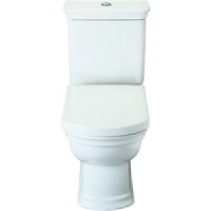 Belize Cistern