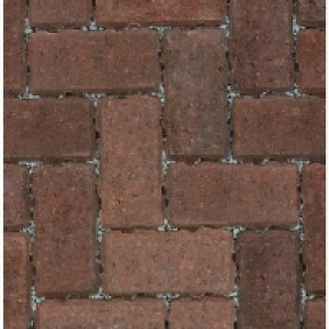 Marshalls Driveline Priora 200x100mm Ochre Pack 404