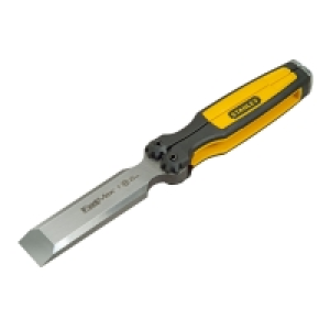 Stanley Fatmax Folding Pocket Chisel &pound;20.00
