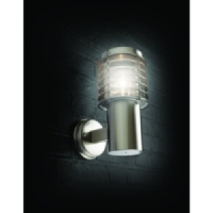 Eton Wall Light