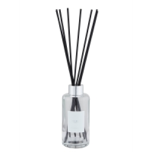 Lime Basil & Mandarin Diffuser