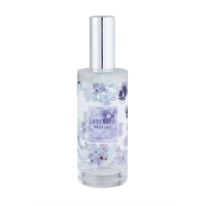 Lavender Meadows Room Spray