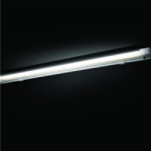Under Cabinet Striplight 605mm 14W T5