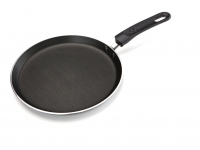 Sabichi Pancake Pan £3.99