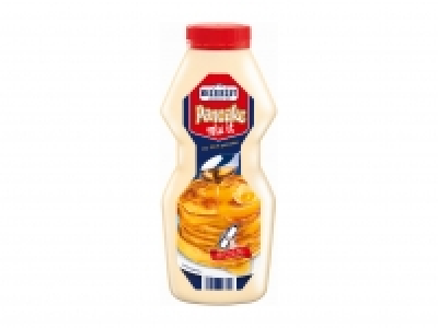 Mcennedy Pancake Mix £0.99