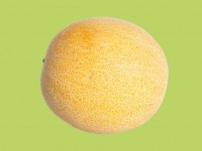 Galia Melon £0.99