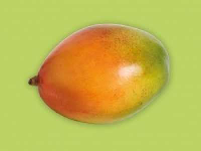 Mango £0.49