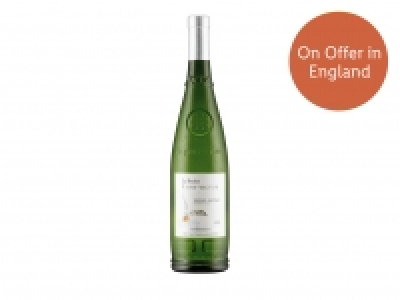 French Picpoul de Pinet £5.99