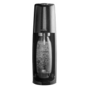 SodaStream Spirit Sparkling Water Maker £69.99