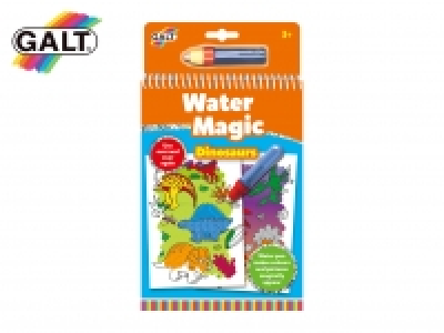 Galt Water Magic £3.99