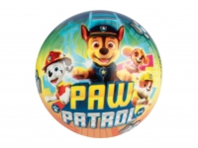 Character Ball £0.99