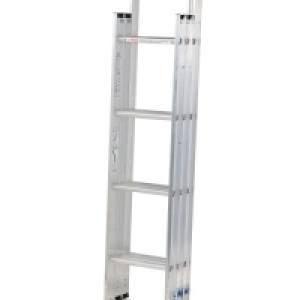 Abru Loft Ladder