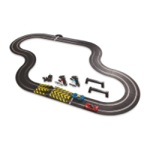 Scalextric Speed Shifters