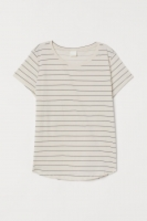T-shirt £2.00
