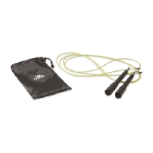Crane Speed Rope