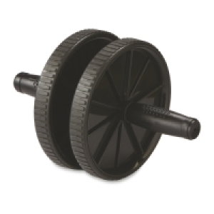 Crane Ab Wheel