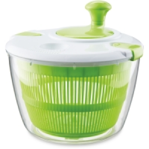 Kirkton House Salad Spinner